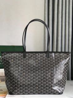 goyard 哪裡買|goyard shops near me.